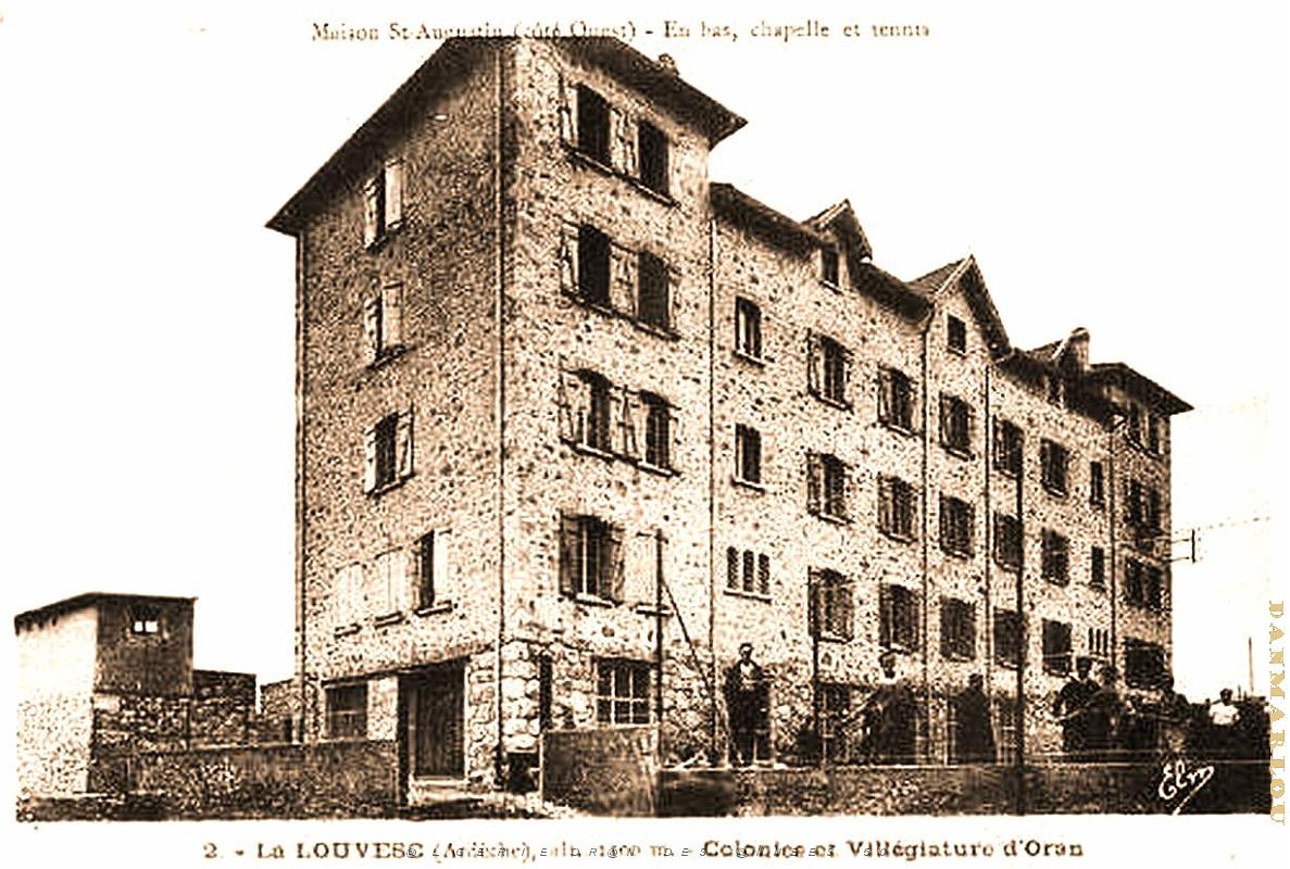 Colonie de Vacances La Louvesc- 21.jpg